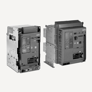 LS30N3000-EN AEG