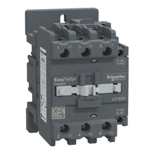 Load image into Gallery viewer, LC1E50M7 Schneider Electric