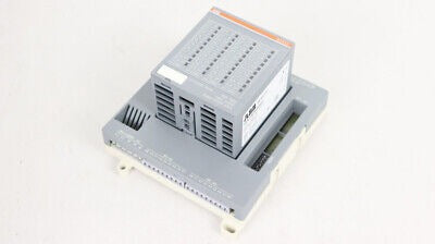 1SAP800300R0010 ABB - 07DC91-AD