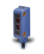 Load image into Gallery viewer, 95B000160 Datalogic - SM-PR-2-G00-XG