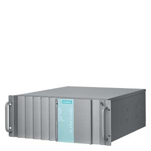 Siemens  6ES76605JD583BK6