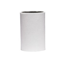 Load image into Gallery viewer, 023U1921 Danfoss