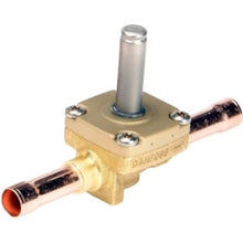 Load image into Gallery viewer, 032L1228 Danfoss