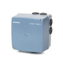 Load image into Gallery viewer, BPZ:SQK33.00 Siemens - SQK3300