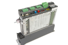 Load image into Gallery viewer, VDM06D10AA00 Schneider Electric