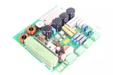 Load image into Gallery viewer, PST-1 LK02909-010 Elau - Schneider Electric