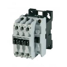 Load image into Gallery viewer, Danfoss  037H001513