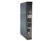 Load image into Gallery viewer, P-37211-4-0369654 ABB - DCP 02