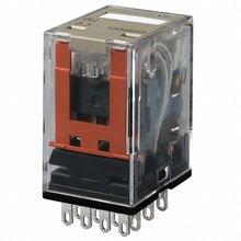 Load image into Gallery viewer, MY4N-DC24 Omron