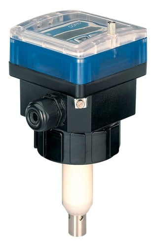 COND 8225 Burkert