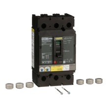 Load image into Gallery viewer, JJL36250M75 Schneider Electric