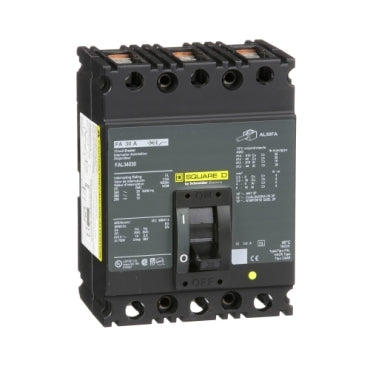 FAL34030 Schneider Electric