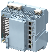 Load image into Gallery viewer, 6MF2801-2AA00 Siemens