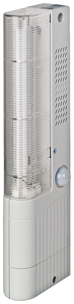 8MF5910-2A Siemens