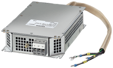 Load image into Gallery viewer, 6SE6400-3CC00-6AD3 Siemens