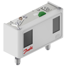 Load image into Gallery viewer, 060-126491 Danfoss