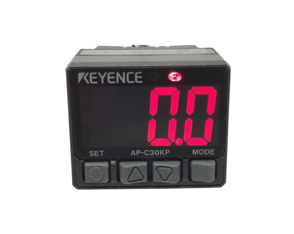 AP-C35 Keyence