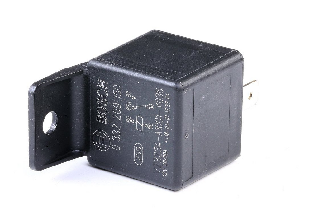 0-332-209-150 Bosch Rexroth