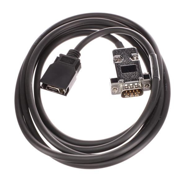 NT2S-CN223-V2 Omron