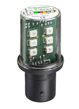Load image into Gallery viewer, DL1BKG6 Schneider Electric
