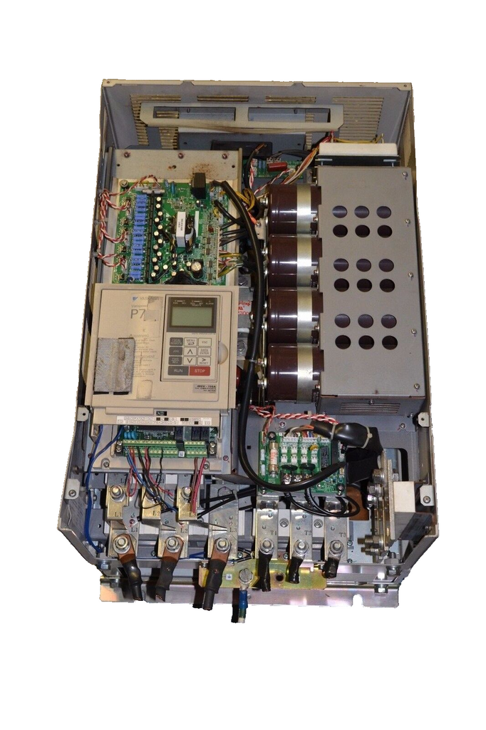 CIMR-P7U-4075 Yaskawa