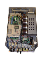 Load image into Gallery viewer, CIMR-P7U-4075 Yaskawa