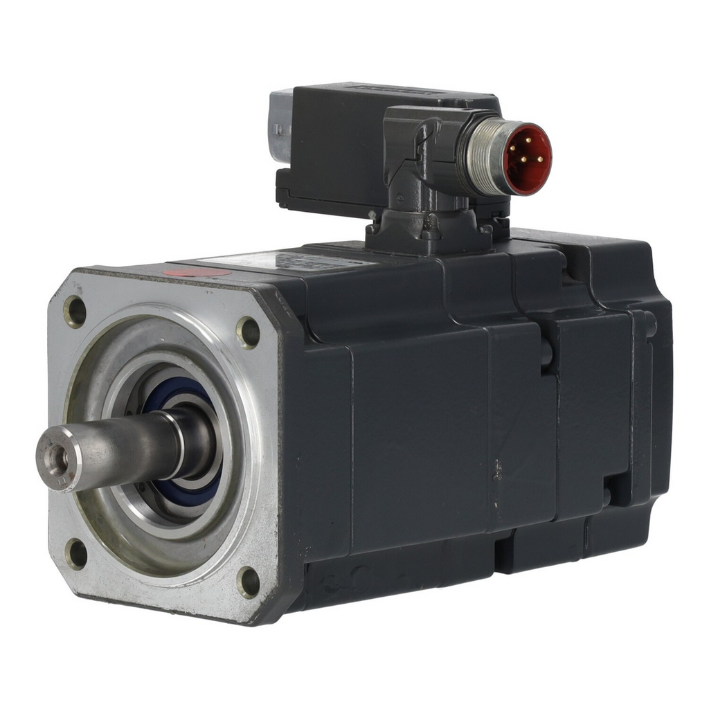 Siemens  1FK70425AF711UA0ZN05