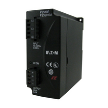Load image into Gallery viewer, PSS25F Eaton