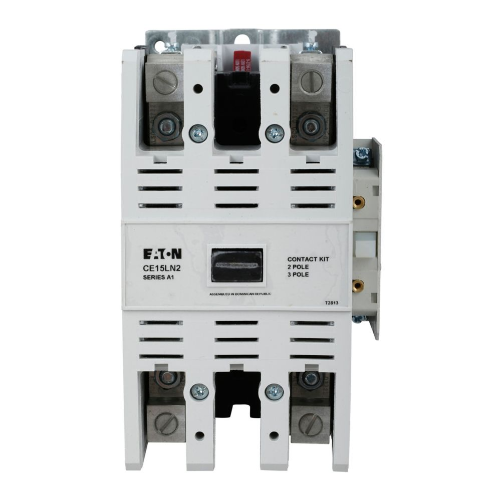 CE15LN3A Eaton