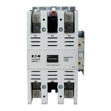 Load image into Gallery viewer, CE15LN3A Eaton