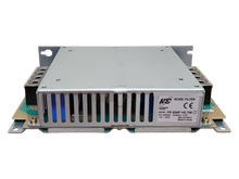 Load image into Gallery viewer, FR-E5NF-H0.75K Mitsubishi