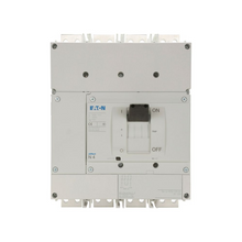 Load image into Gallery viewer, N4-4-1250-S15-DC Eaton