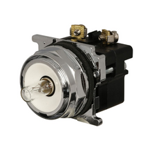 Load image into Gallery viewer, 10250T201NC1N Eaton