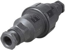 Load image into Gallery viewer, PX0777/CAT6ASTP Bulgin