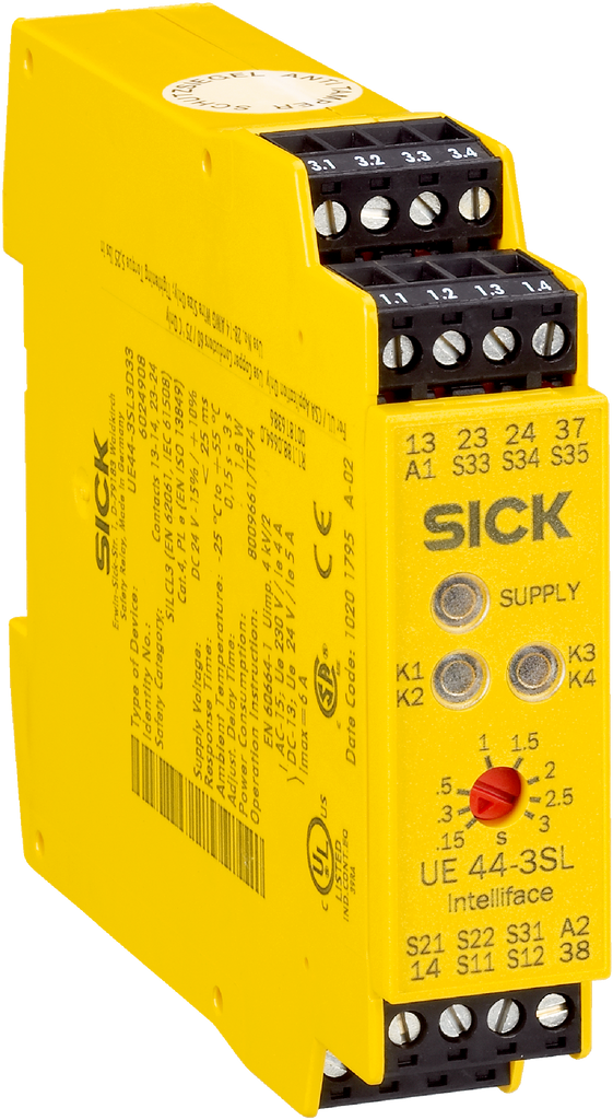 Sick  6024907