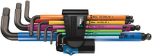 Load image into Gallery viewer, 05022210001 Wera