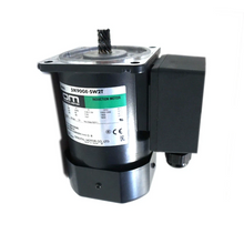 Load image into Gallery viewer, 5IK90GE-SW2T Oriental Motor