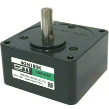 Load image into Gallery viewer, 4GN36K Oriental Motor