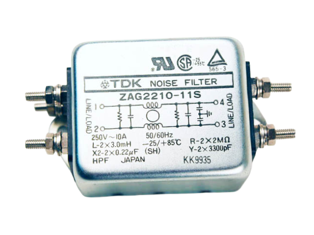 ZAG2210-11S TDK-Lambda