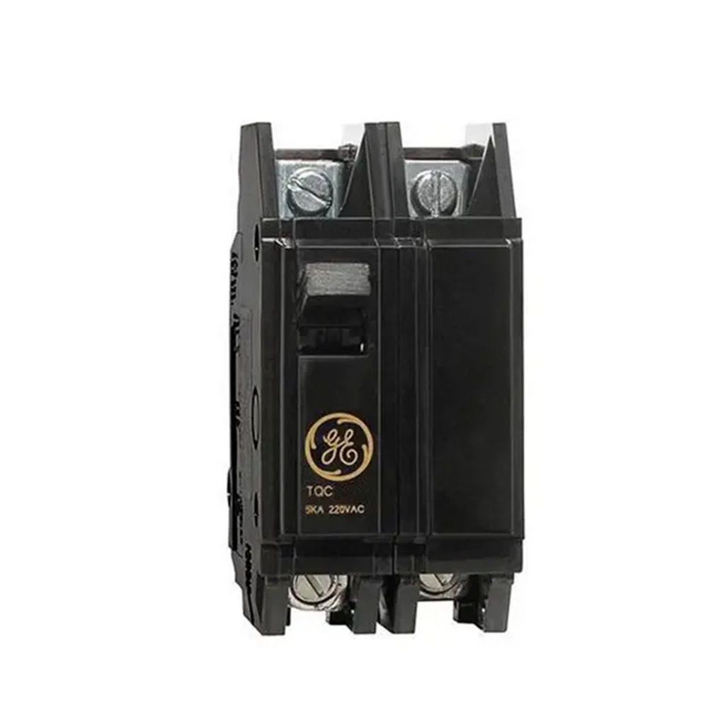 TQC2420 General Electric