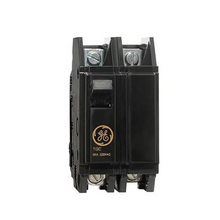 Load image into Gallery viewer, TQC2420 General Electric