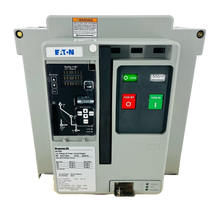 Load image into Gallery viewer, MDS608 Eaton