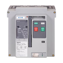 Load image into Gallery viewer, MDS620 Eaton