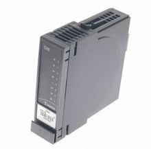 Load image into Gallery viewer, D201127L Metso Automation - DI8N