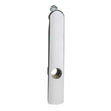 034771 Legrand