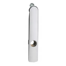 Load image into Gallery viewer, 034771 Legrand