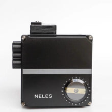 Load image into Gallery viewer, NE724 Metso Automation