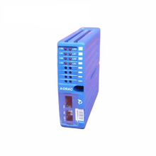 Load image into Gallery viewer, A413757 Metso Automation - AOR4C