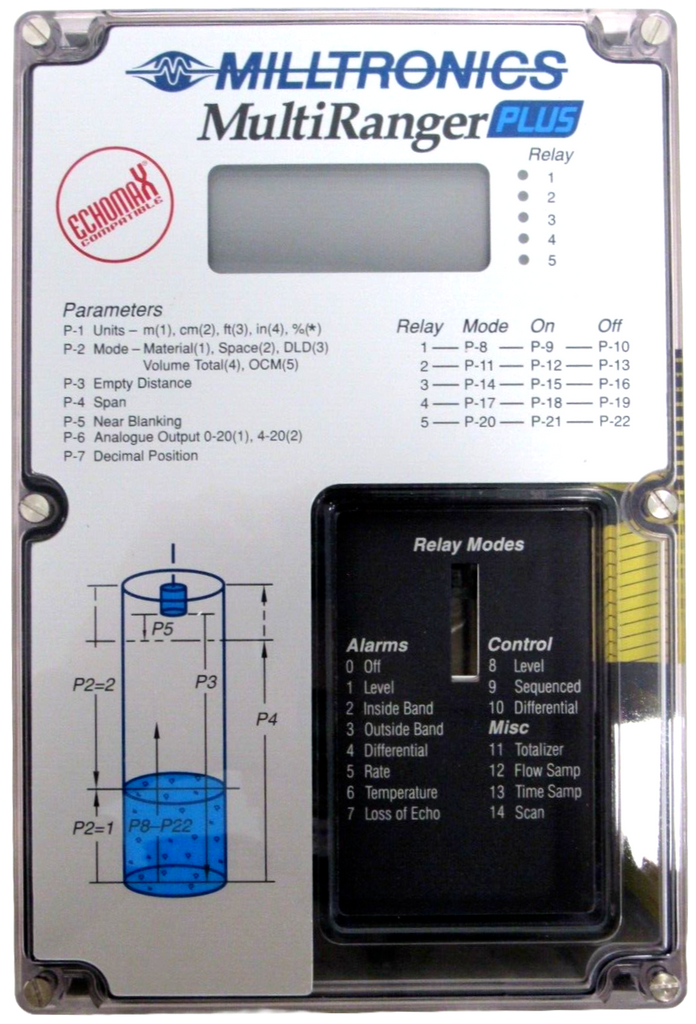 1P7ML1020 Siemens