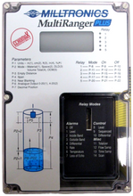 Load image into Gallery viewer, 1P7ML1020 Siemens
